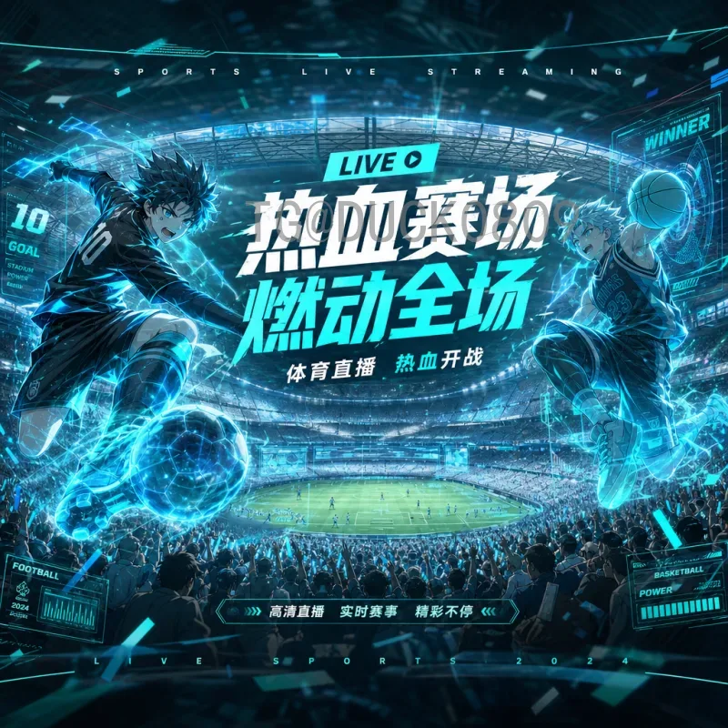 官方2026年世界杯完整赛程查询指南：从小组赛到决赛的时间与渠道