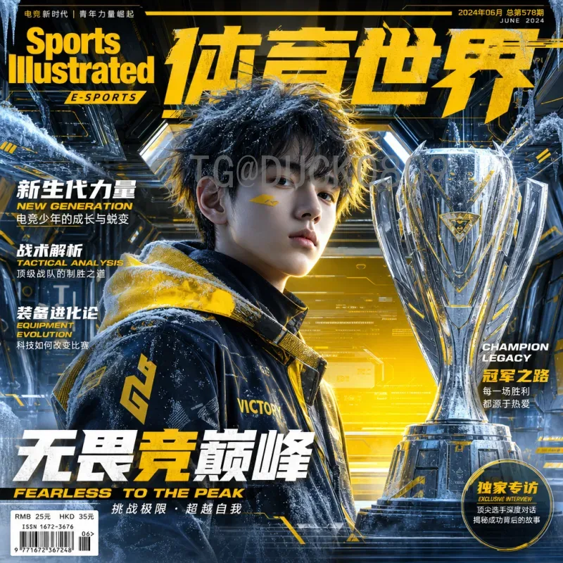 如何找到并观看完整2026世界杯开幕式直播回放全攻略