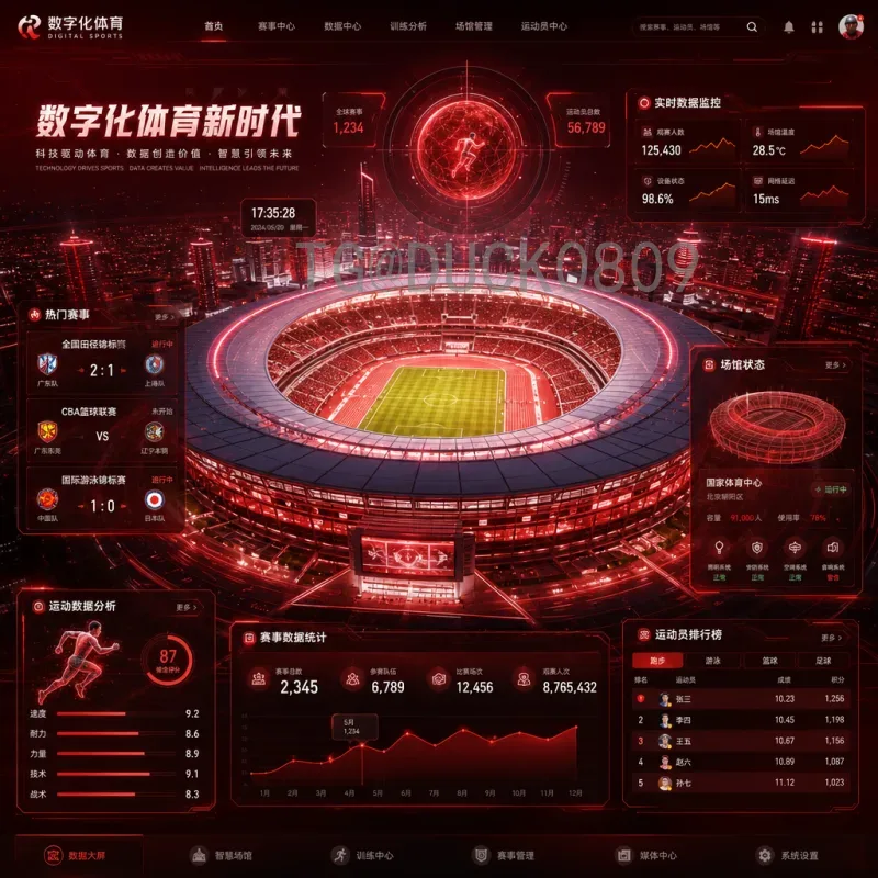 2026美加墨世界杯战报快速：北美赛场激情速递，各大洲豪强竞逐