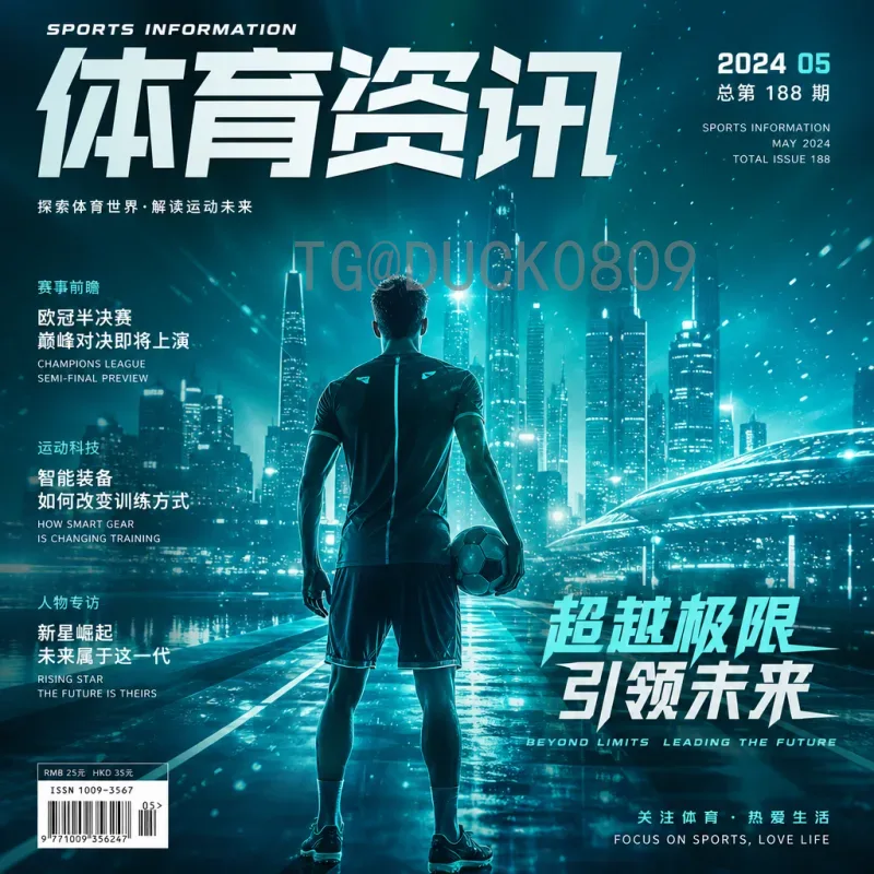 2026年美加墨世界杯英格兰队详细赛程全解析