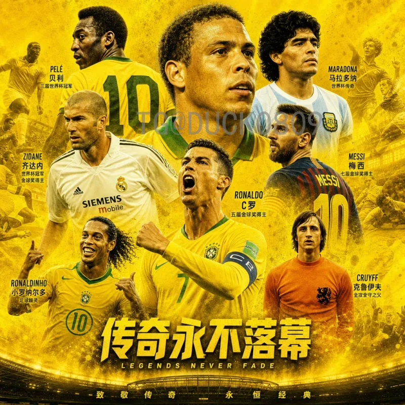 详细2026年美加墨世界杯大洋洲名额解读：历史性突破与竞争格局