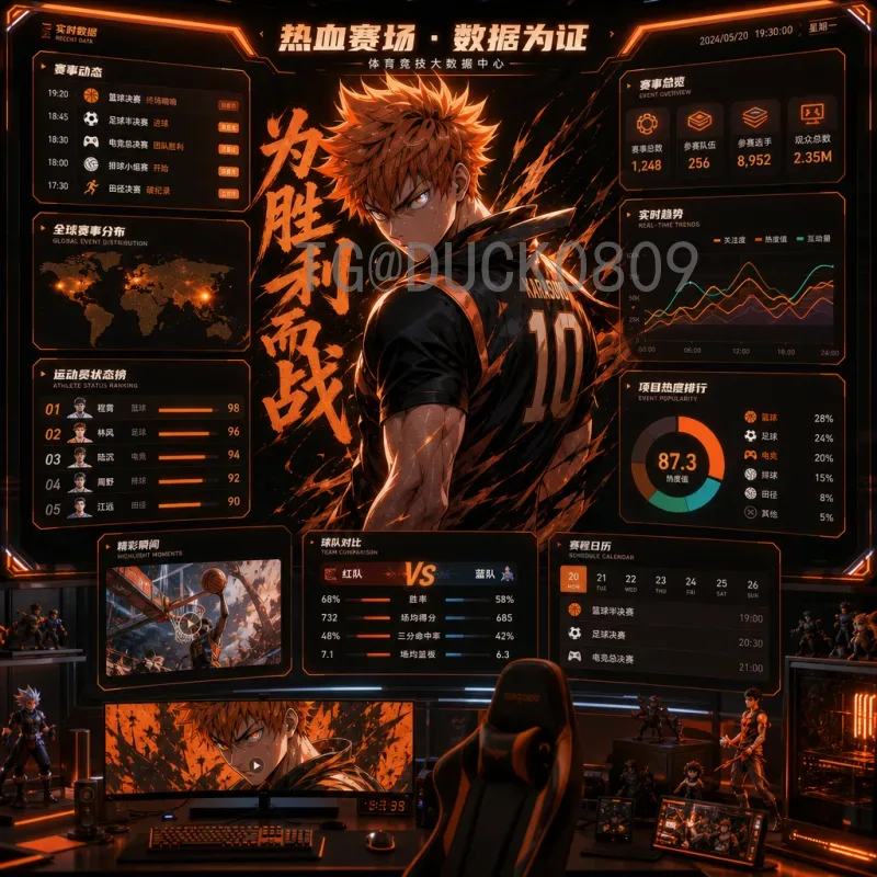 C罗世界杯征程：五届赛事传奇与遗憾