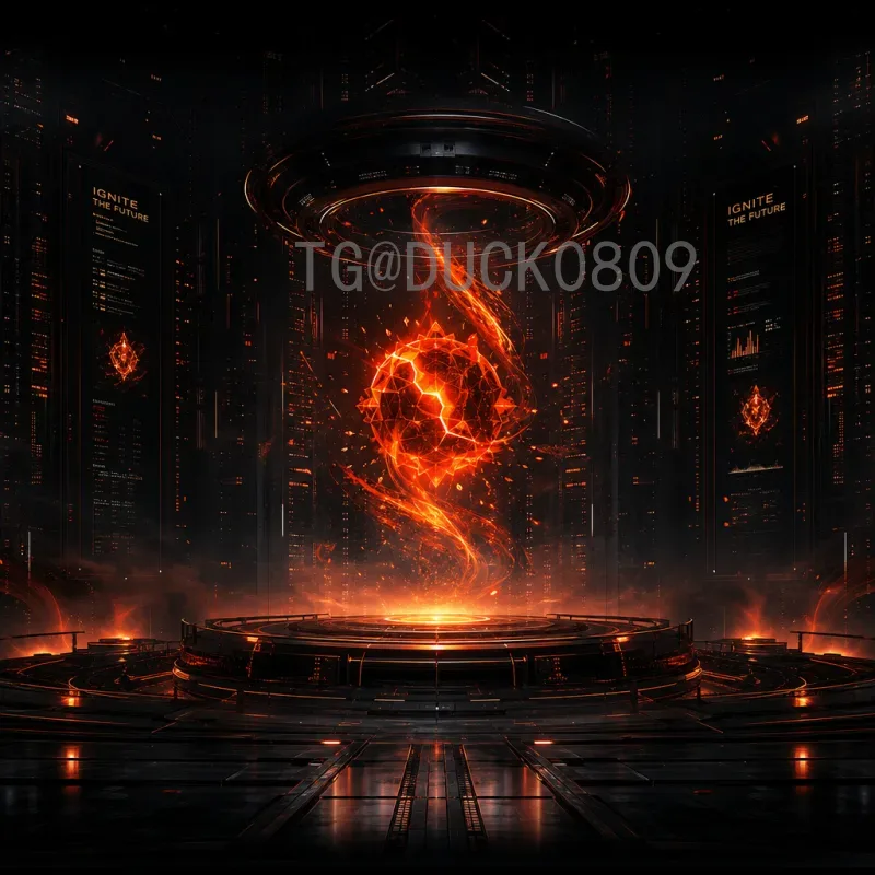 维尼修斯与2026美加墨世界杯：数据中心如何塑造新一代足球天才