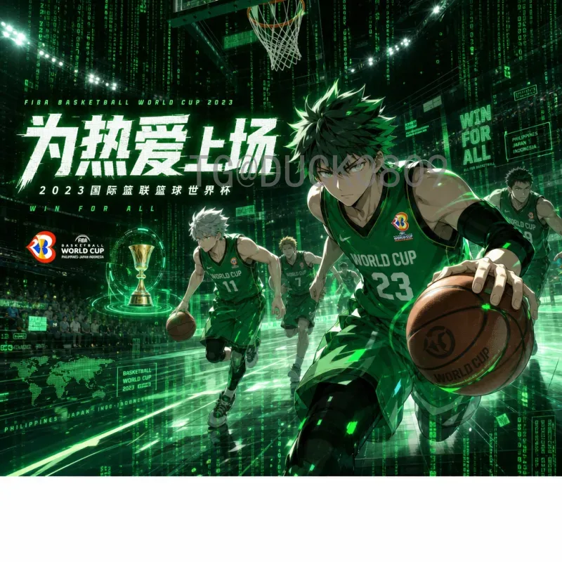 2026世界杯积分榜预测：各大洲强队出线形势分析