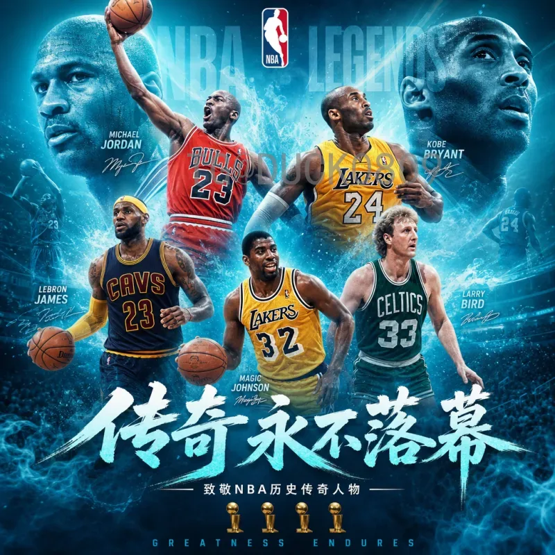 最新2026年国际足联世界杯直播入口全指南：观看比赛的最佳途径