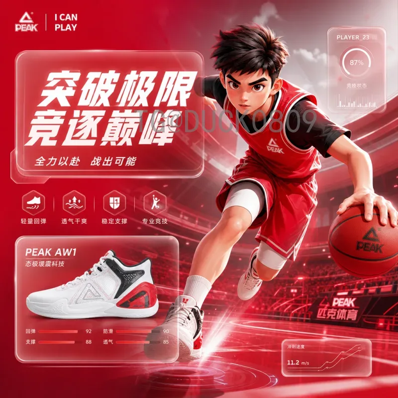 详细2026年美加墨世界杯阿根廷队赛程全解析